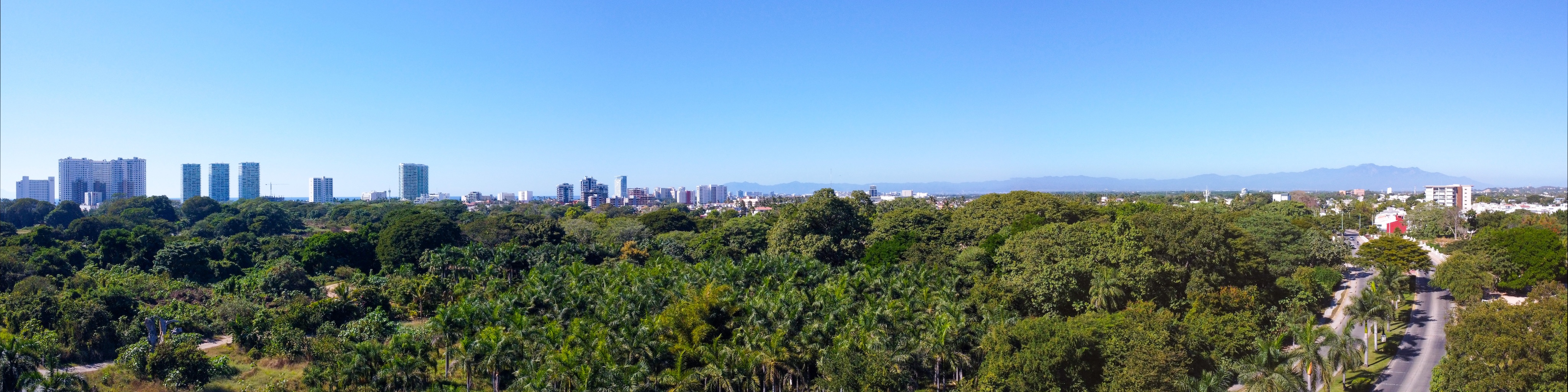 Isométrico Departamento 701 - MCS Fluvial