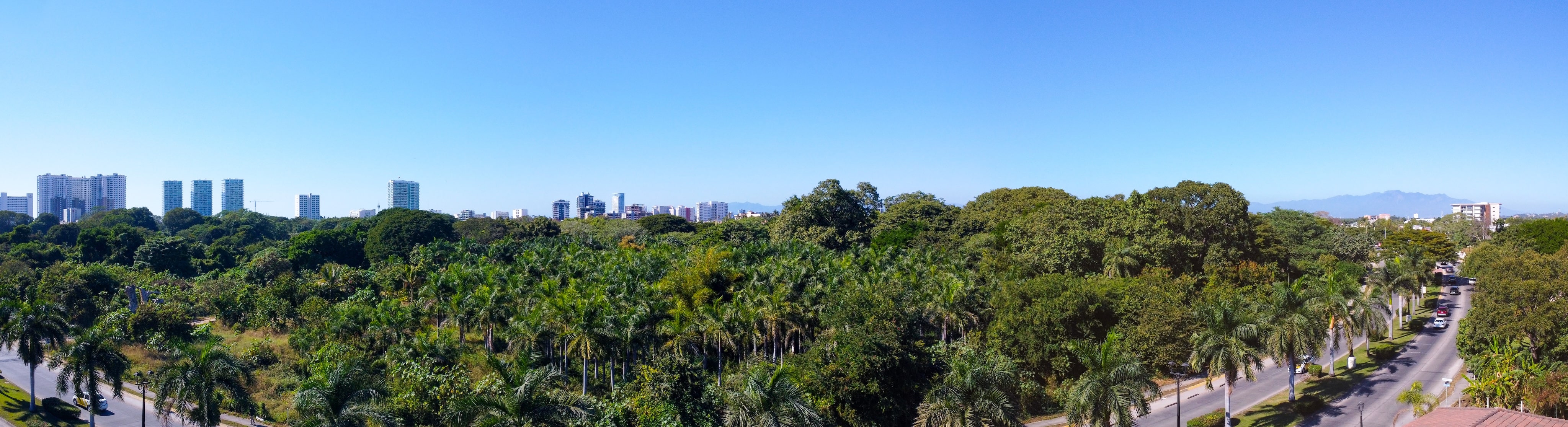 Isométrico Departamento 502 - MCS Fluvial